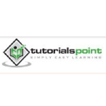Tutorialspoint Coupons